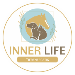 INNER LIFE Tierenergetik